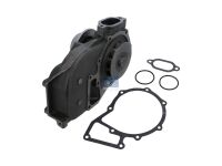 Wasserpumpe passend für MERCEDES-BENZ | DT 4.64888 - 464888