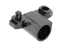 Halter, ABS Sensor passend für BPW | DT 10.14212 - 1014212