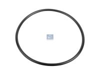 O-Ring passend für SAF | DT 10.30656 - 1030656 - d:...