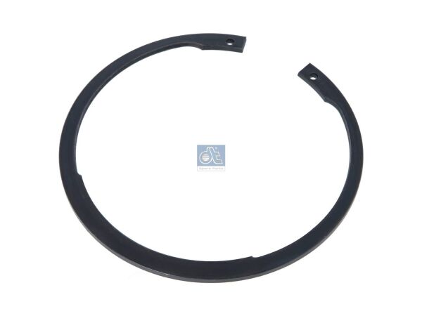 Sicherungsring passend für BPW | DT 10.10513 - 1010513 - d: 160 mm, S: 4 mm, DIN 472