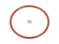 O-Ring | DT 10.23170 - 1023170 - d: 28,3 mm, S: 1,8 mm