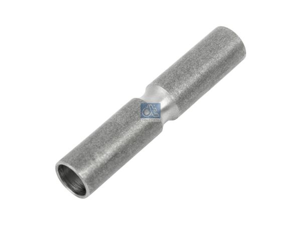 Federhaltestift passend für SAF | DT 10.33091 - 1033091 - D: 12 mm, L: 64 mm