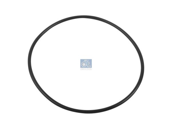 O-Ring passend für RENAULT | DT 6.26452 - 626452 - d: 110 mm, S: 3,5 mm