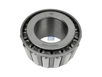 Kegelrollenlager passend für MERCEDES-BENZ | DT 4.65277 - 465277 - d: 39,7 mm, D: 61,7 mm, H: 40,4 mm