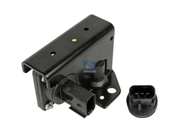 Drucksensor passend für VOLVO | DT 2.27182 - 227182