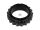 Rollenlager passend für DAF, IVECO, MAN, MERCEDES-BENZ | DT 3.50049 - 350049 - d: 67 mm, D: 101 mm, H: 38 mm