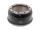 Bremstrommel passend für MERCEDES-BENZ | DT 4.67003 - 467003 - D: 410 mm, 10 bores, b: 23 mm, P: 335 mm, d: 298 mm, H: 239 mm, B: 170 mm