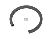 Dichtring passend für MERCEDES-BENZ | DT 4.20638 - 420638 - d: 78 mm, D: 94 mm, H: 8 mm