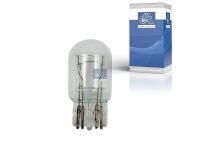 Glühlampe 12 V, W21/5W, 21/5 W, W3x16q | DT 9.78112...