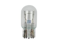 Glühlampe 12 V, W21/5W, 21/5 W, W3x16q | DT 9.78112 - 978112