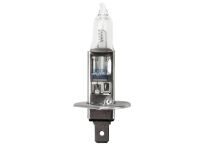 Glühlampe 12 V, H1, 55 W, P14,5s passend für...