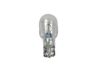 Glühlampe 12 V, W16W, 16 W, W2,1x9,5d passend für FIAT, FORD, IVECO, MERCEDES-BENZ | DT 9.78111 - 978111