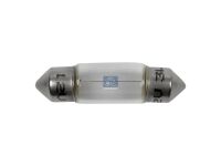 Glühlampe 12 V, 3 W, SV7-8, | DT 9.78115 - 978115 -...