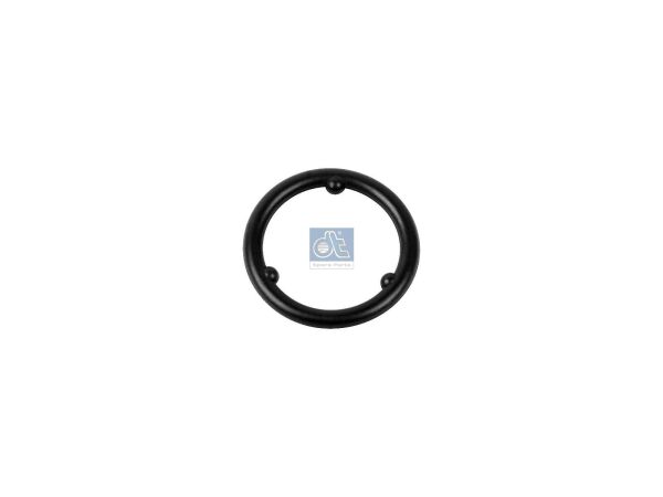 Dichtring passend für MERCEDES-BENZ | DT 4.20652 - 420652 - d: 13 mm, S: 2 mm