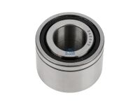 Kugellager passend für MERCEDES-BENZ | DT 4.65425 - 465425 - d: 20 mm, D: 42 mm, H: 29 mm