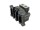 Motorlager M14 x 1,5, M18 x 1,5, passend für MERCEDES-BENZ | DT 4.80905 - 480905 - L: 230 mm, W: 130 mm