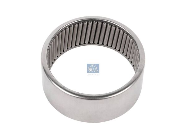 Nadellager passend für MERCEDES-BENZ | DT 4.65538 - 465538 - d: 54 mm, D: 62 mm, H: 27 mm