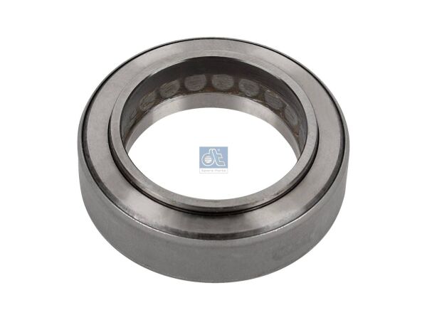 Rollenlager passend für MERCEDES-BENZ | DT 4.65316 - 465316 - d: 54 mm, D: 82 mm, H: 25 mm