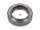 Rollenlager passend für MERCEDES-BENZ | DT 4.65316 - 465316 - d: 54 mm, D: 82 mm, H: 25 mm