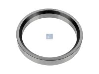 Druckring passend für MERCEDES-BENZ | DT 4.50343 -...