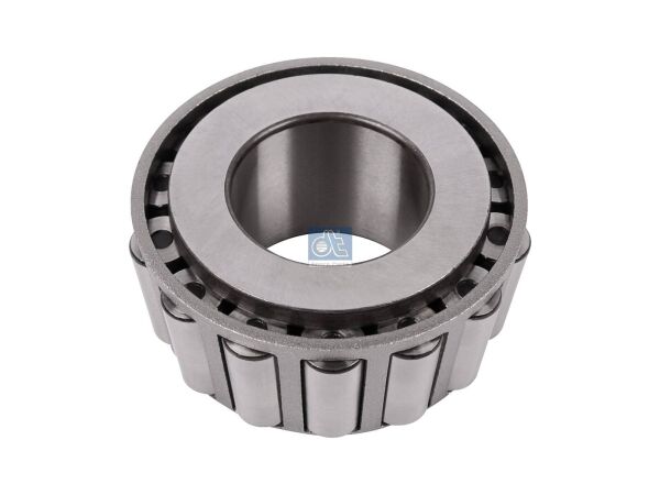 Kegelrollenlager passend für MERCEDES-BENZ | DT 4.65808 - 465808 - d: 32 mm, H: 29,5 mm