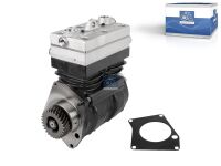 Kompressor passend für MERCEDES-BENZ | DT 4.65269 -...