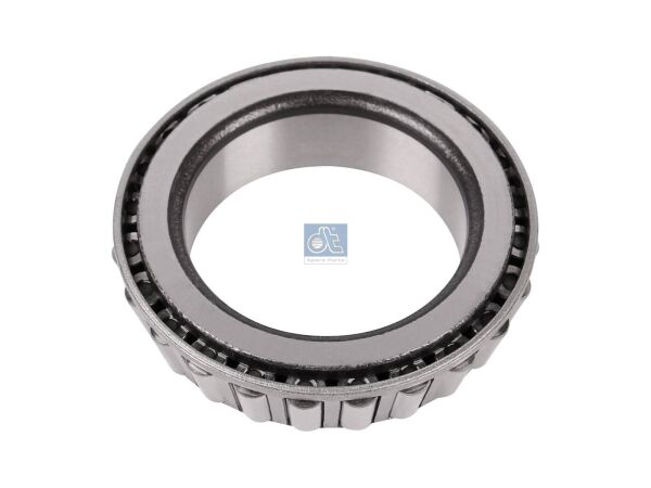 Kegelrollenlager passend für MERCEDES-BENZ | DT 4.65809 - 465809 - d: 46 mm, H: 18 mm