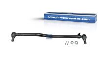 Lenkstange passend für MERCEDES-BENZ | DT 4.65839 - 465839 - L: 887 mm