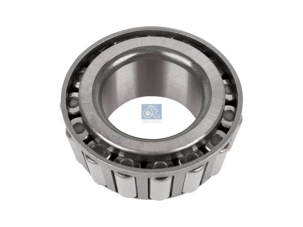 Kegelrollenlager passend für MERCEDES-BENZ | DT 4.66269 - 466269 - d: 39,7 mm, H: 30 mm