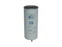 Kraftstofffilter, Wasserabscheider | DT 2.12383 - 212383...