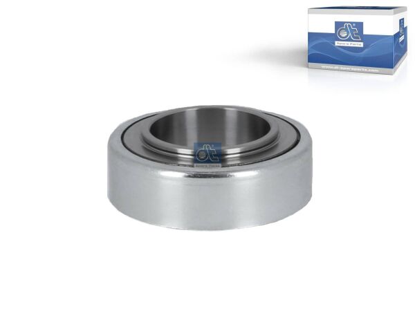 Nadellager passend für MERCEDES-BENZ | DT 4.65803 - 465803 - d: 37,9 mm, D: 67 mm, H: 22,8 mm