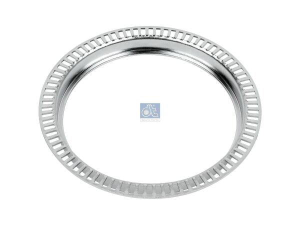 ABS Ring passend für MERCEDES-BENZ | DT 4.64977 - 464977 - d: 139,2 mm, D: 175 mm, S: 2 mm, H: 18 mm