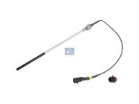 Ölstandsensor passend für IVECO | DT 7.50634 - 750634