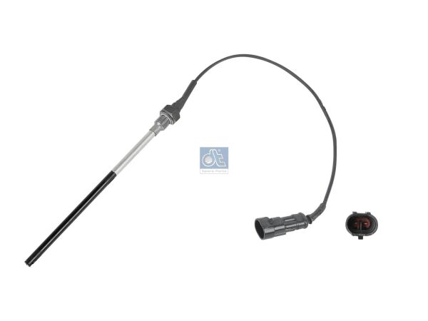 Ölstandsensor passend für IVECO | DT 7.50633 - 750633