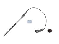 Ölstandsensor passend für IVECO | DT 7.50633 - 750633