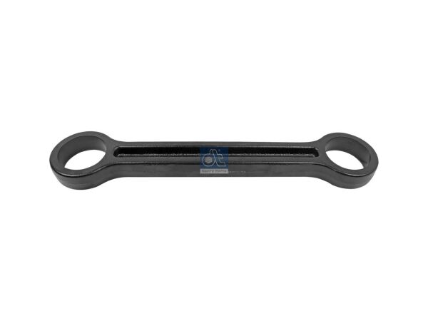 Verbindungsstange, Stabilisator passend für MERCEDES-BENZ | DT 4.64868 - 464868 - Lb: 420 mm