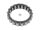 Rollenlager passend für DAF, IVECO, MAN, RENAULT | DT 3.50056 - 350056 - d: 77 mm, D: 101 mm, H: 29,2 mm