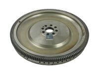 Schwungrad passend für IVECO | DT 7.54025 - 754025 - D: 479 mm, D1: 436 mm, 149 teeth