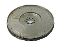 Schwungrad passend für IVECO | DT 7.54025 - 754025 - D: 479 mm, D1: 436 mm, 149 teeth