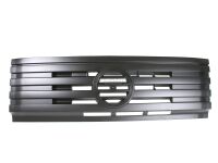 Frontgrill passend für MERCEDES-BENZ | SIEGEL Automotive SA2D0252