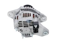 Generator 24 V, passend für VOLVO | DT 2.21043 - 221043 - I: 90 A