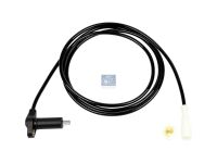 ABS Sensor passend für MERCEDES-BENZ | DT 4.64974 -...