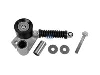 Riemenspanner passend für MERCEDES-BENZ | DT 4.65499...