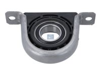 Mittellager passend für FIAT, IVECO | DT 7.20044 - 720044 - d: 40 mm