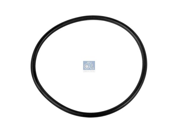 O-Ring passend für IVECO | DT 7.40213 - 740213 - d: 82 mm, S: 4 mm