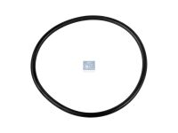 O-Ring passend für IVECO | DT 7.40213 - 740213 - d:...