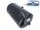 Lufttank 20 l, passend für DAF, RENAULT | DT 5.70059 - 570059 - D: 246 mm, M22 x 1,5, L: 503 mm, 15,5 bar