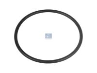 O-Ring passend für IVECO | DT 7.11165 - 711165 - d:...