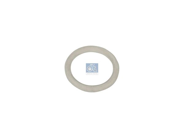 O-Ring passend für IVECO | DT 7.34094 - 734094 - d: 13 mm, S: 2 mm