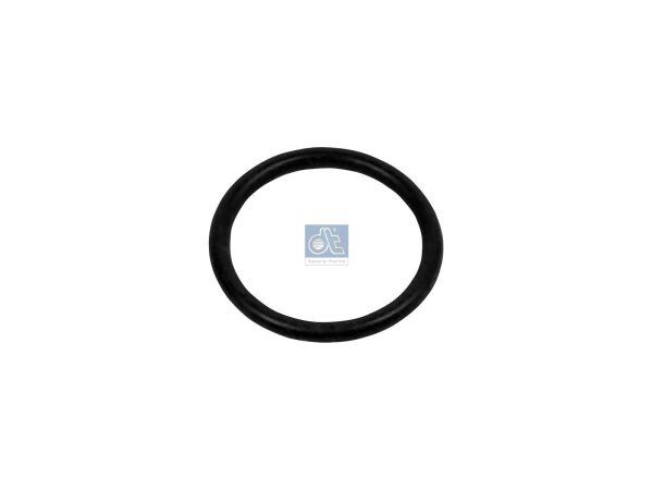 O-Ring passend für MAN | DT 3.89534 - 389534 - d: 13 mm, S: 1,5 mm